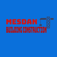 Mesda Building Construction